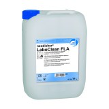neodisher LaboClean FLA 25